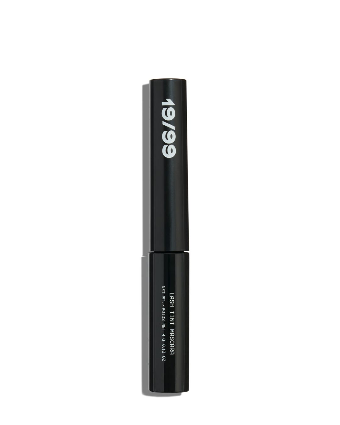 1999 BEAUTY Lash Tint Mascara