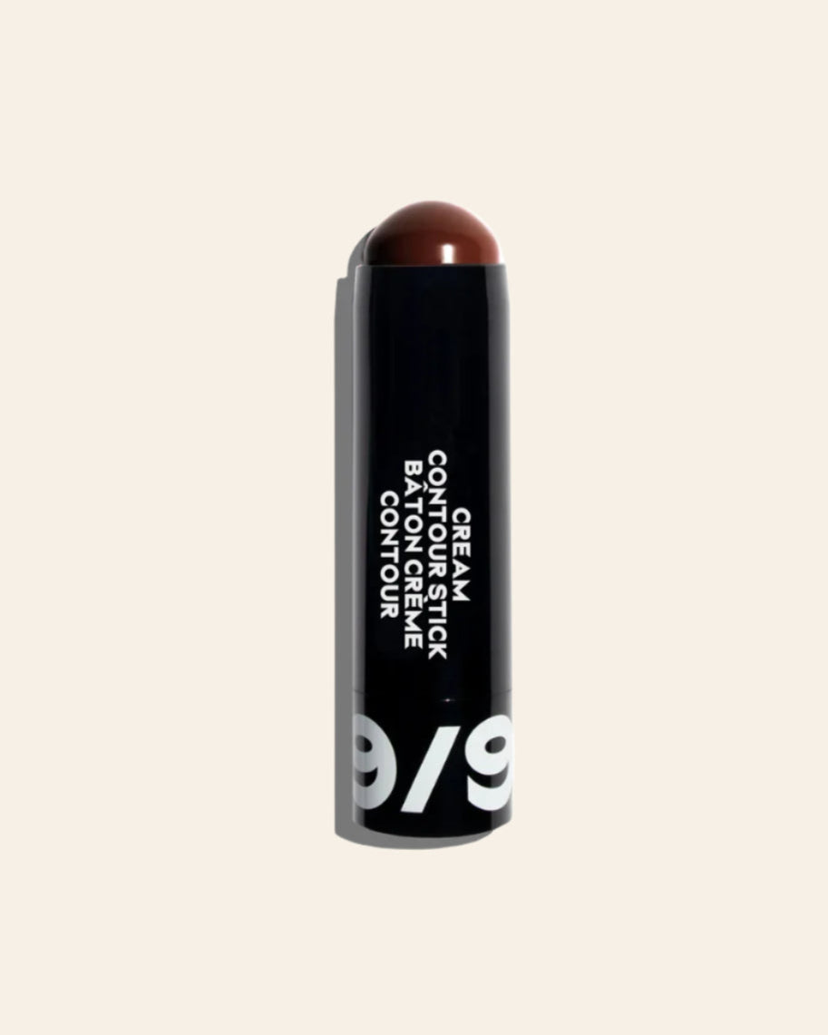 1999 BEAUTY Cream Contour Stick