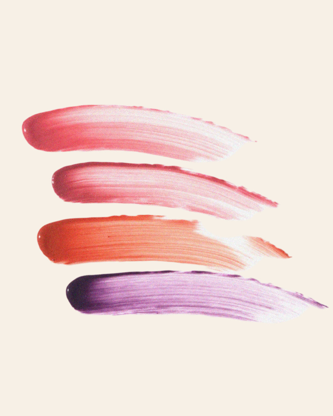 1999 BEAUTY Water Colour Tint