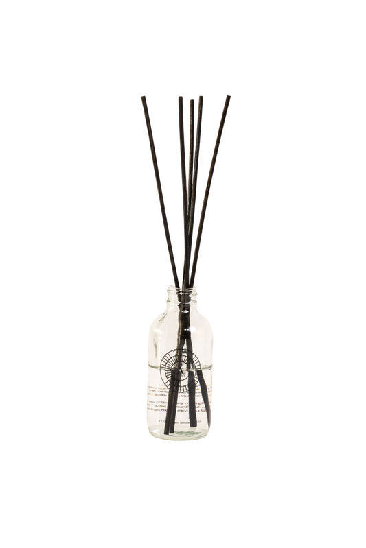 THE ALIDA Signature Diffuser