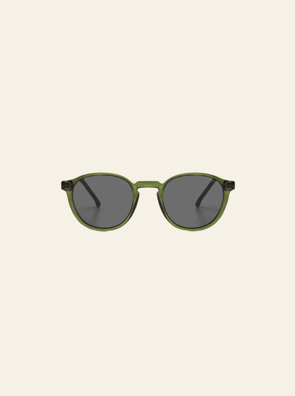 KOMONO Liam Sunglasses
