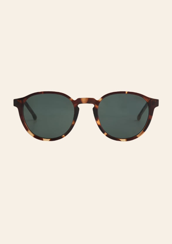 KOMONO Liam Sunglasses