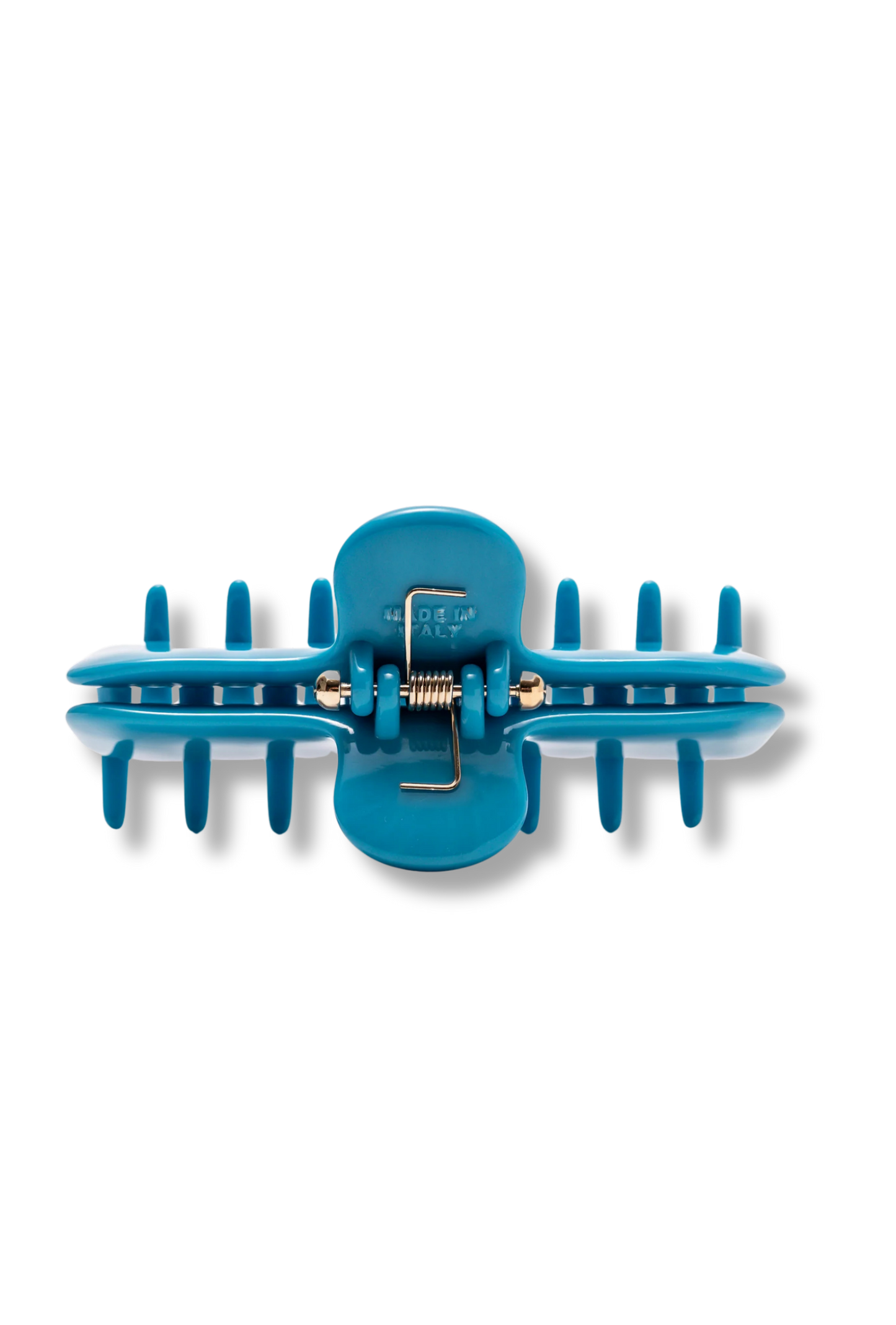 UNDO HAIRWARE No. 4 Claw Clip