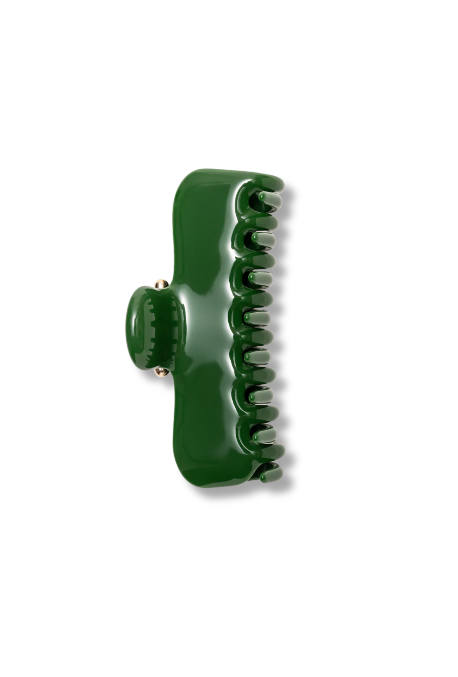 UNDO HAIRWARE No. 4 Claw Clip – Keep Shop Savannah UNDO HAIRWARE No. 4 Claw Clip – Keep Shop Savannah
