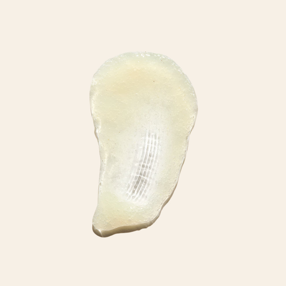 SIDIA Body Exfoliant