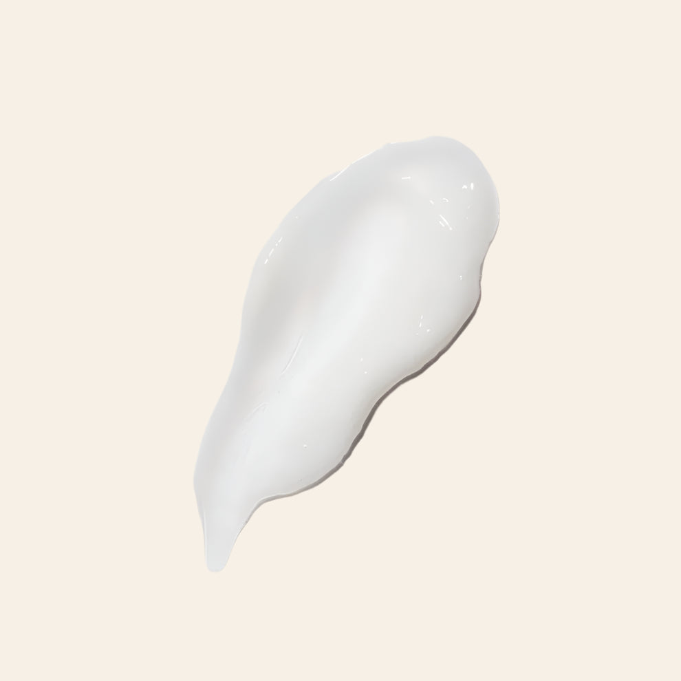 SIDIA Body Serum