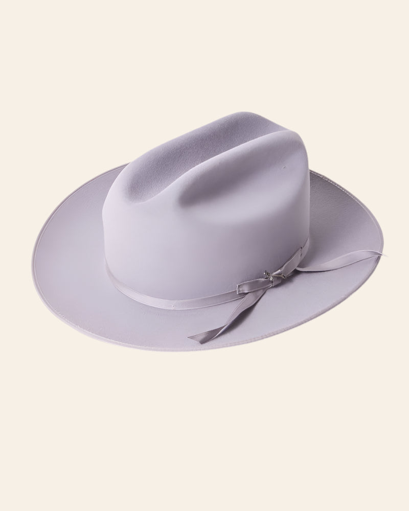 STETSON Open Road