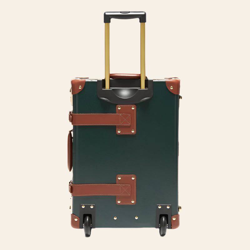 STEAMLINE LUGGAGE The Diplomat Carryon
