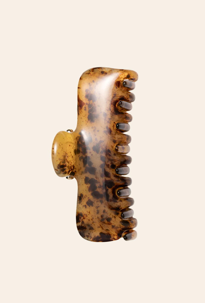 UNDO HAIRWARE Claw Clip – Keep Shop Savannah UNDO HAIRWARE Claw Clip – Keep Shop Savannah