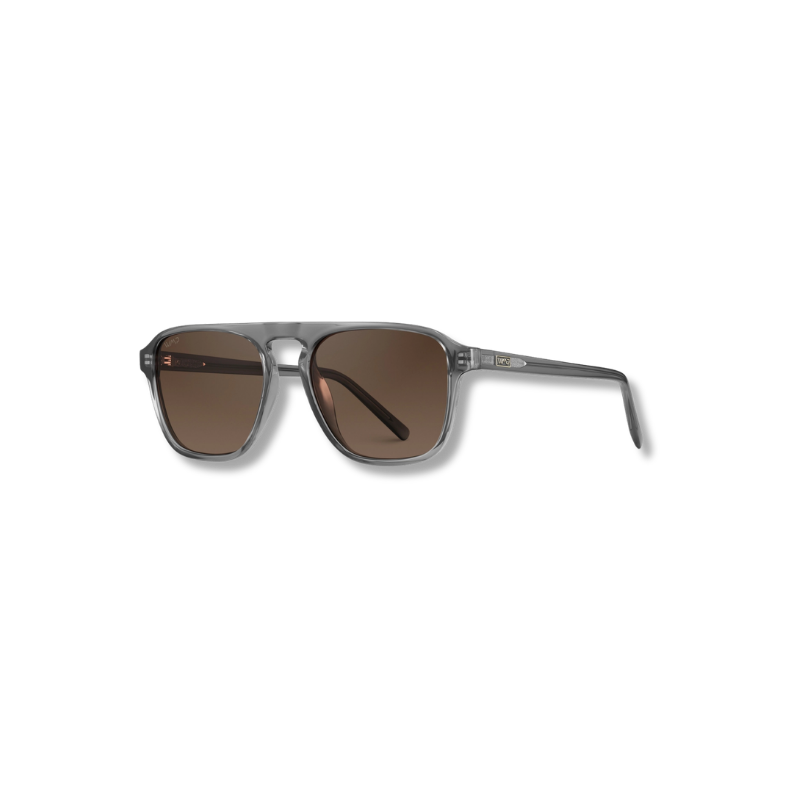 WMP EYEWEAR Emerson Sunglasses
