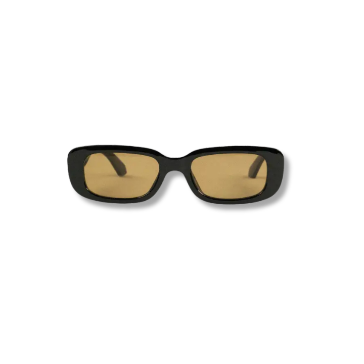 ARVO EYEWEAR Weird Waves Sunglasses