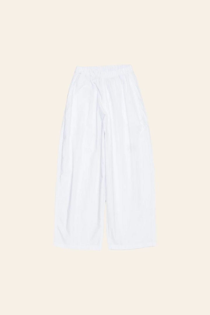 RITA ROW Turin Pants