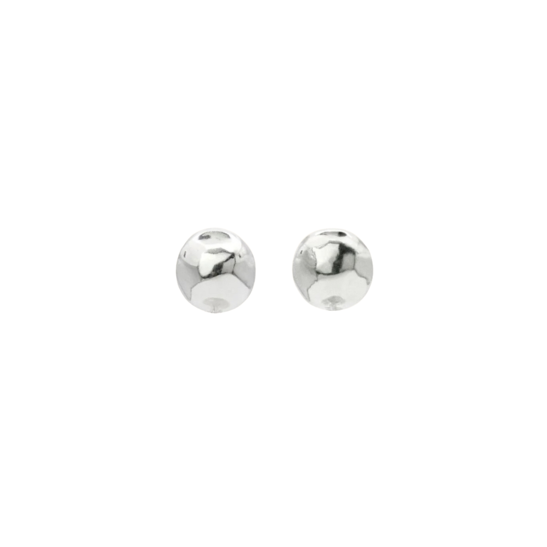 AMANDA HUNT Lune Studs
