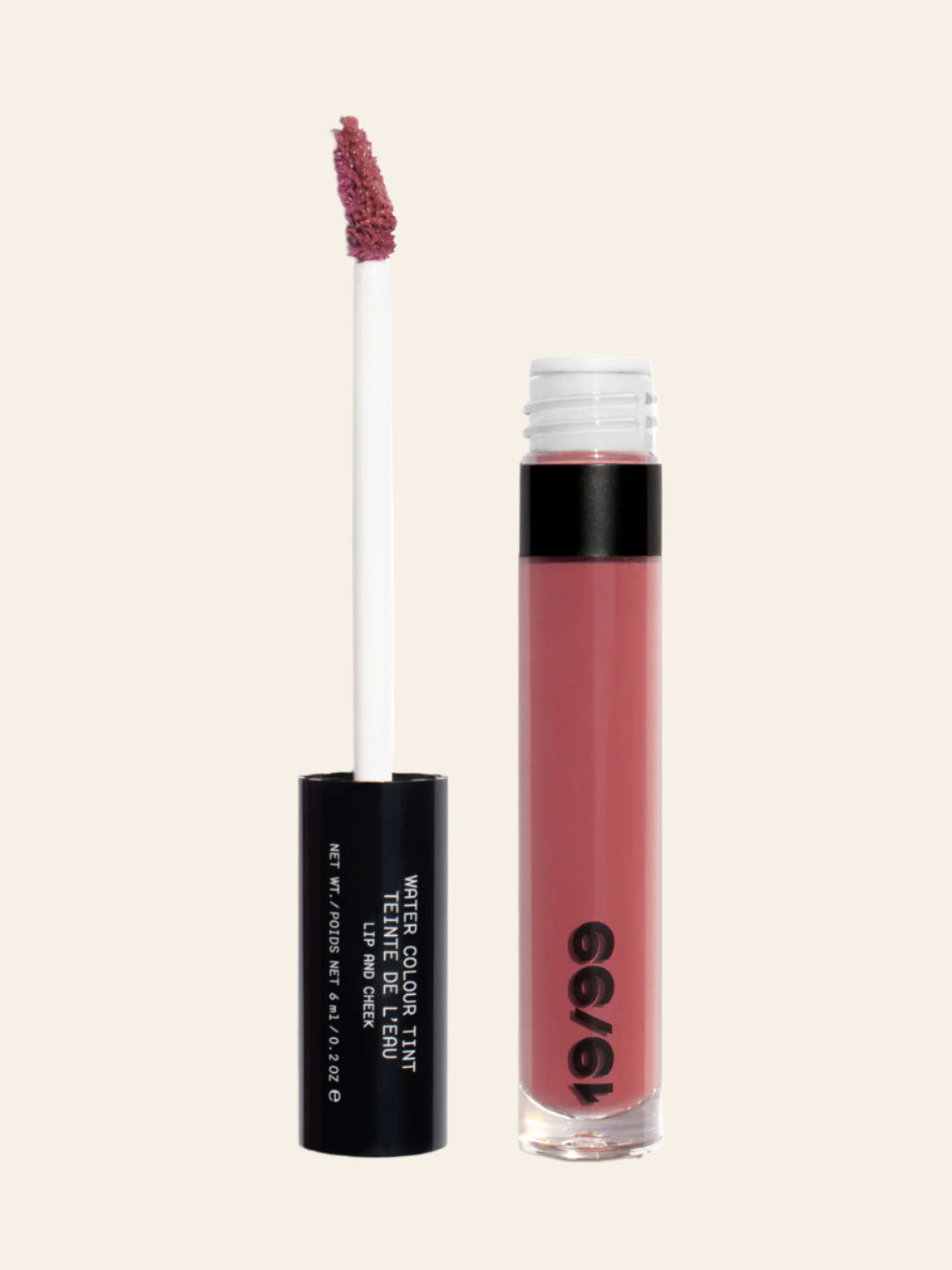 1999 BEAUTY Water Colour Tint