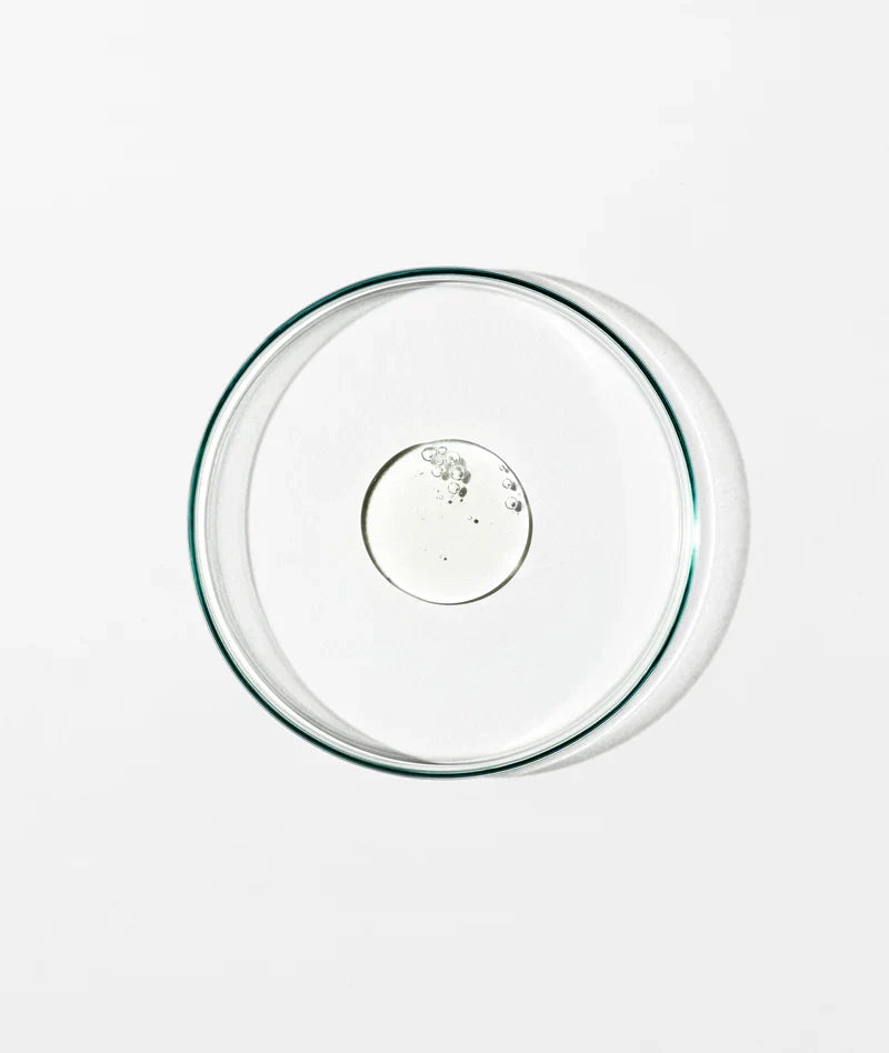 GROWN ALCHEMIST Shaving Gel