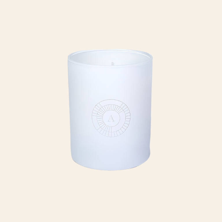 THE ALIDA The Alida Signature Candle