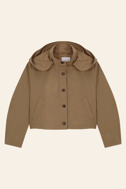 RITA ROW Elys Jacket