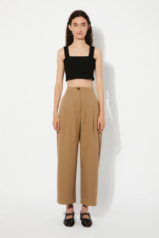 RITA ROW Foam Pants