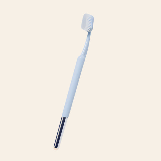 TRASK The Better Brush
