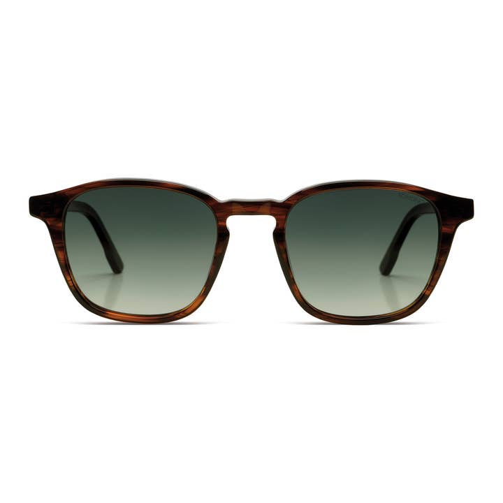 KOMONO Marlon Sunglasses