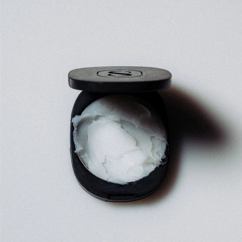 SIDIA Braless Solid Perfume