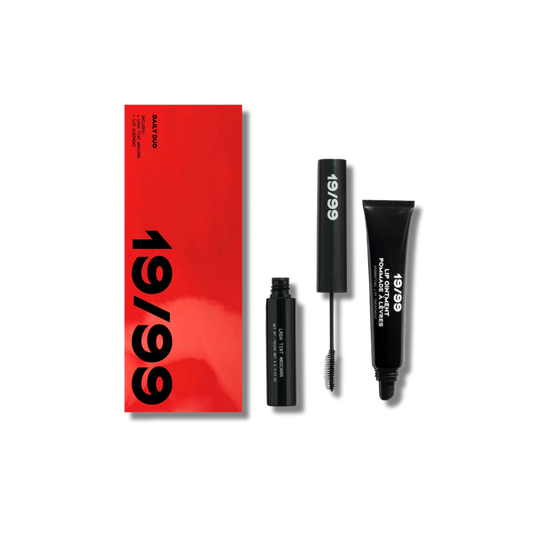 1999 BEAUTY Daily Duo Kit