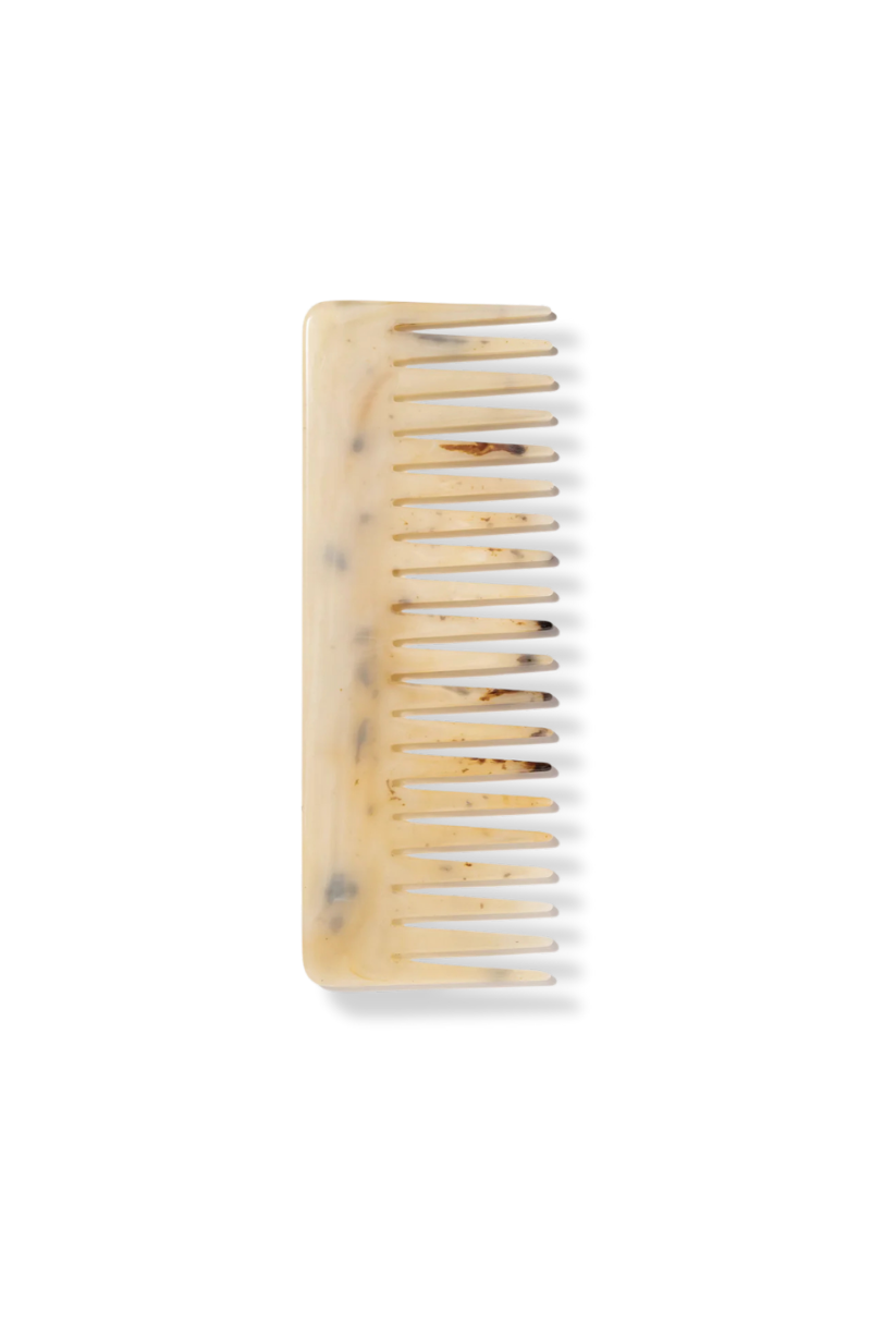 UNDO HAIRWARE Rake Comb