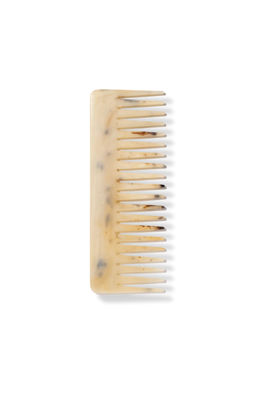 UNDO HAIRWARE Rake Comb