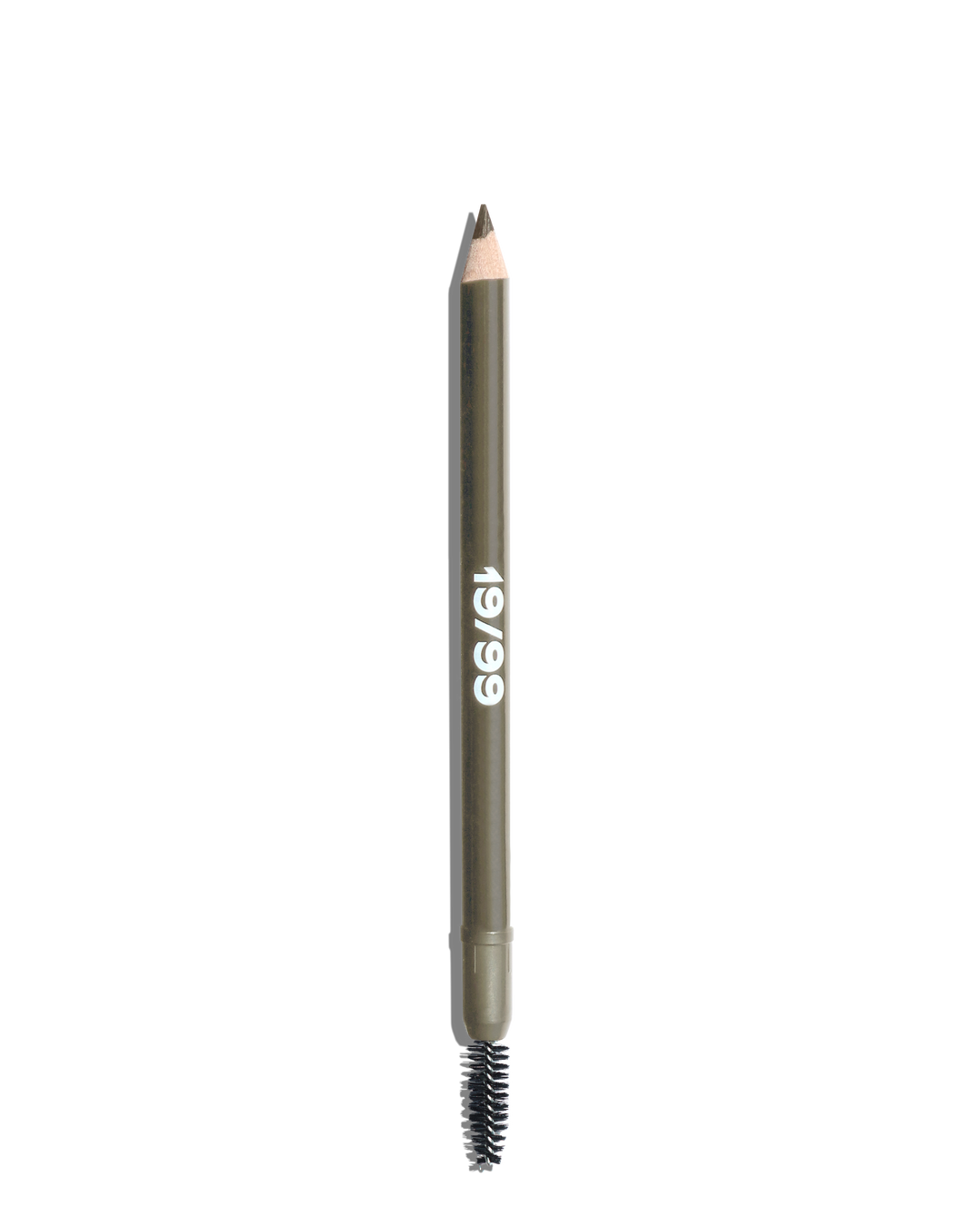 1999 BEAUTY Graphite Brow Pencil