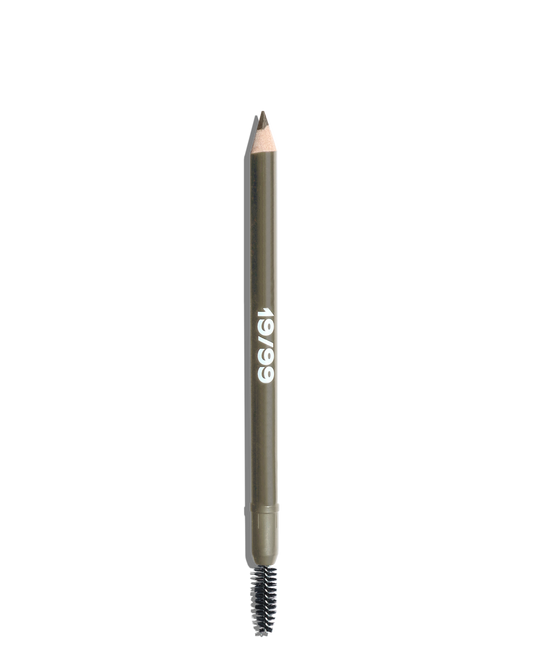 1999 BEAUTY Graphite Brow Pencil