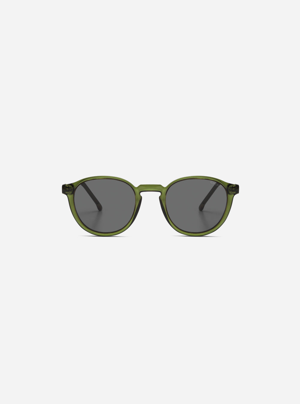 KOMONO Liam Sunglasses