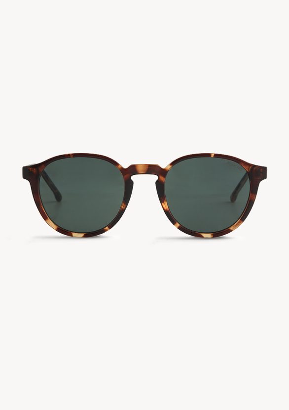 KOMONO Liam Sunglasses