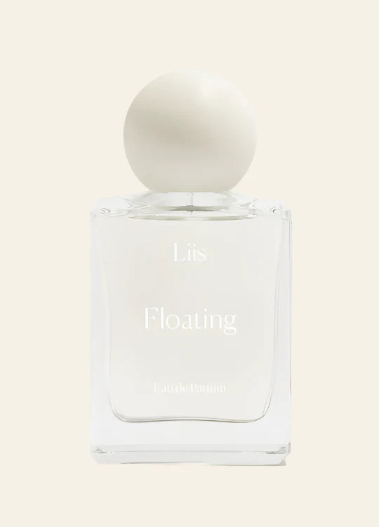 LIIS Eau de Parfum