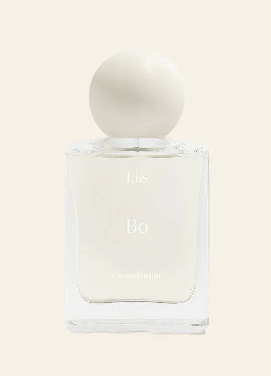 LIIS Eau de Parfum