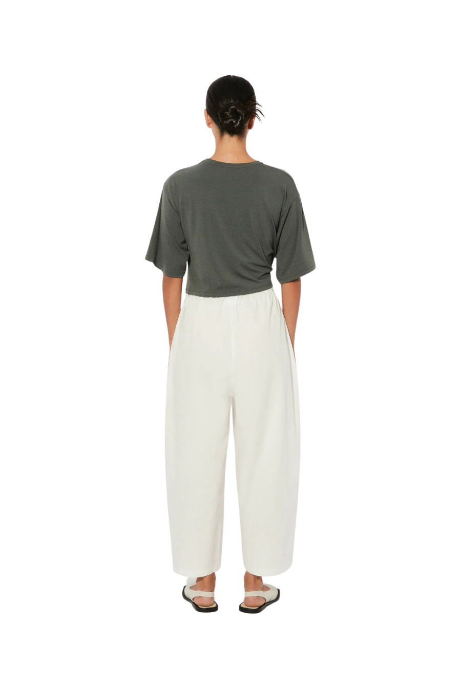 RITA ROW Turin Pants