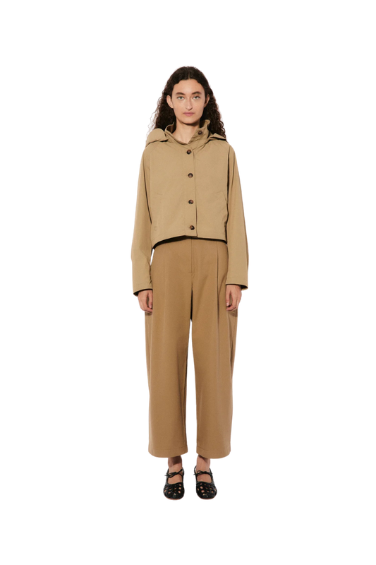 RITA ROW Elys Jacket