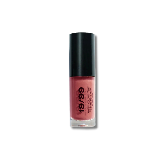 1999 BEAUTY Water Colour Tint