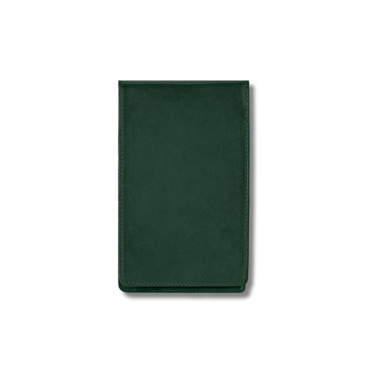 GRAPHIC IMAGE Golf Score Cover