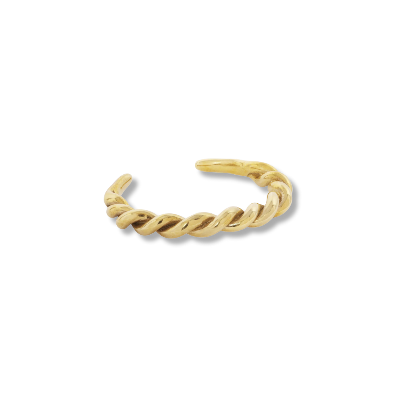 AMANDA HUNT Sorella Cuff