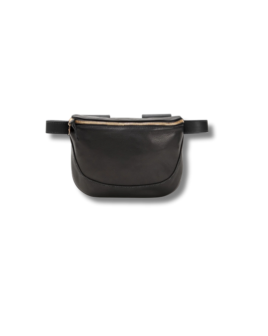 CLARE V Fanny Pack