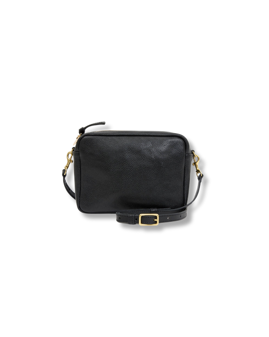 CLARE V Midi Sac Petit