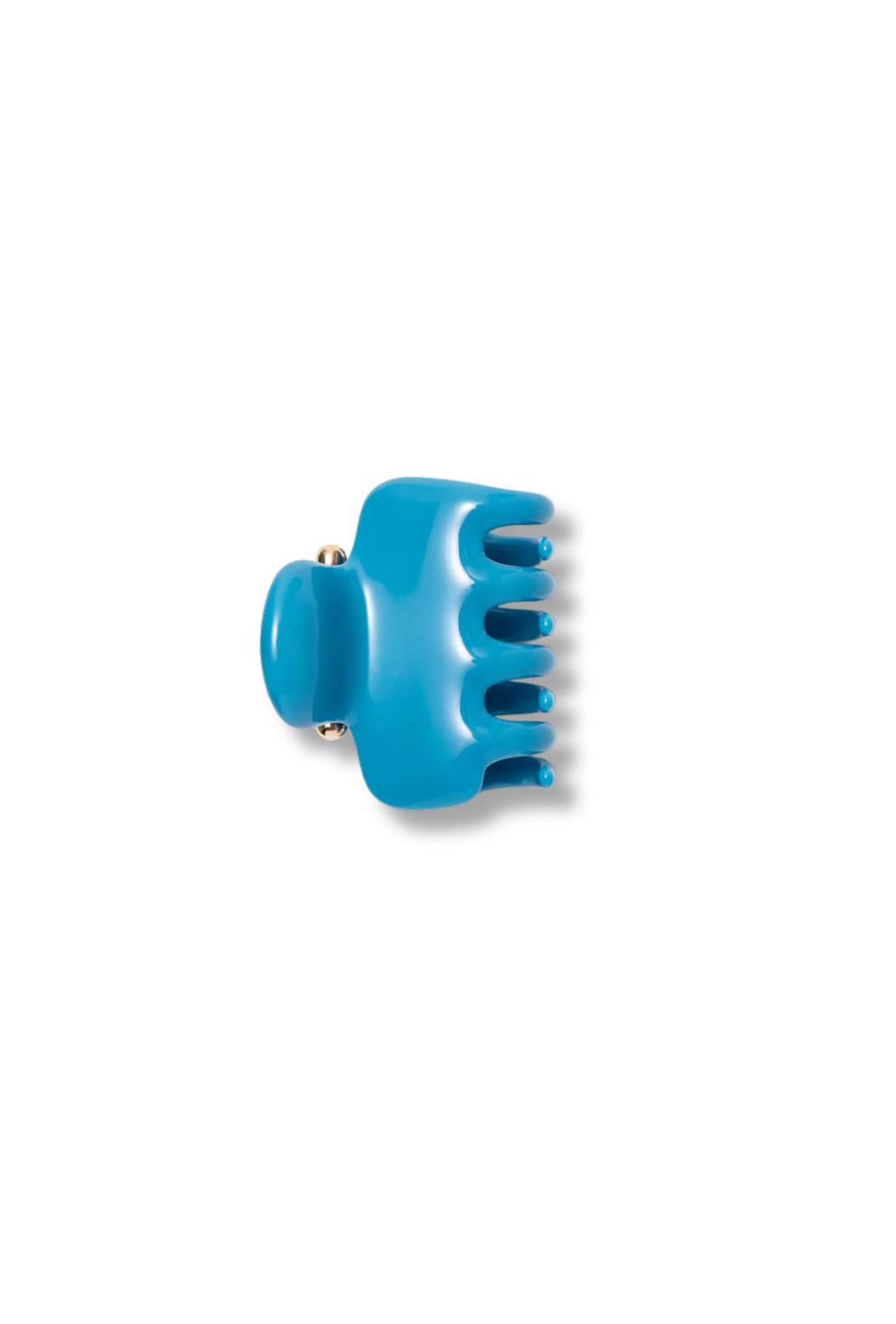 UNDO HAIRWARE No. 2 Claw Clip