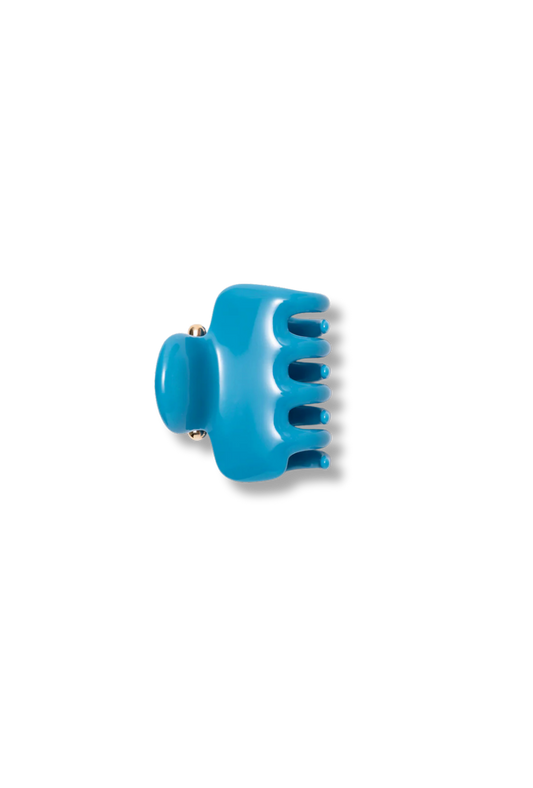 UNDO HAIRWARE No. 2 Claw Clip