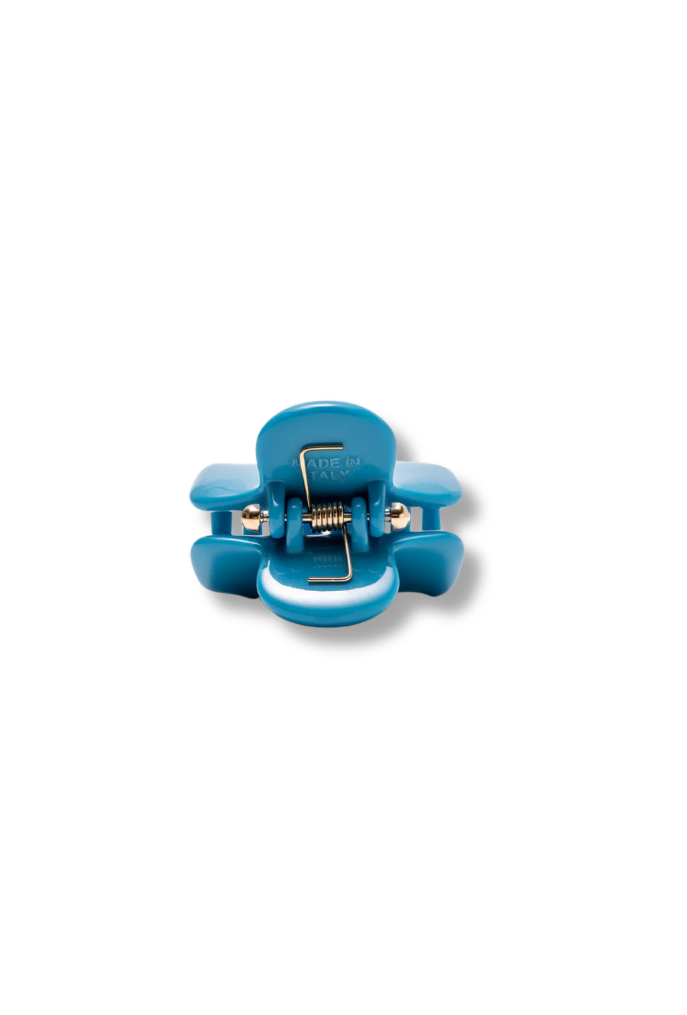 UNDO HAIRWARE No. 2 Claw Clip