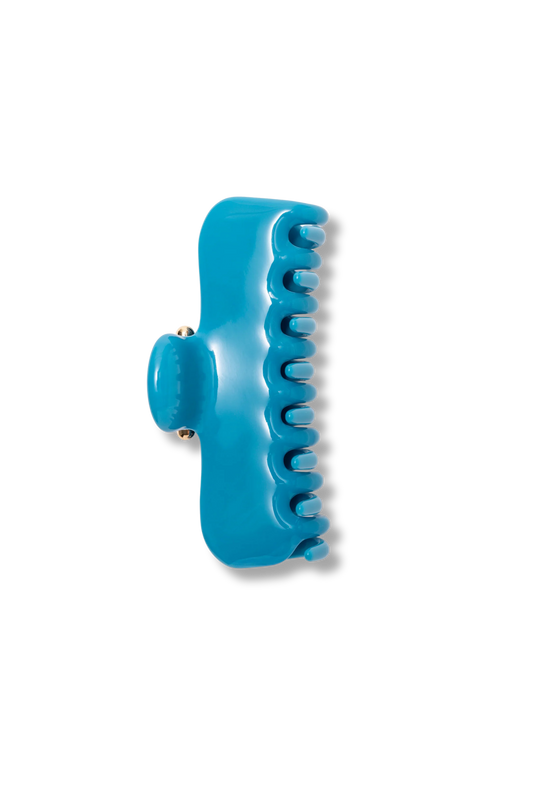 UNDO HAIRWARE No. 4 Claw Clip