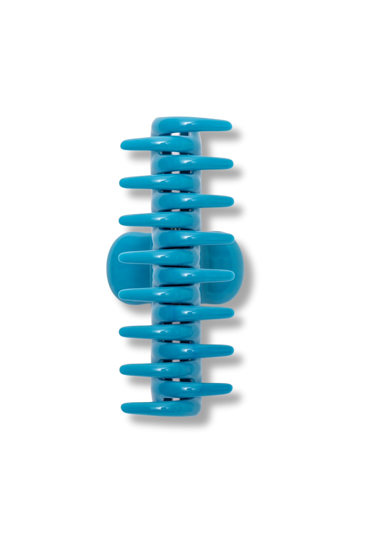 UNDO HAIRWARE No. 4 Claw Clip