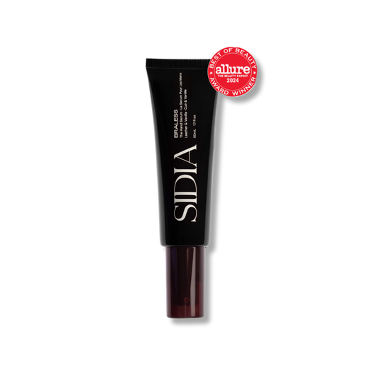 SIDIA Hand Serum
