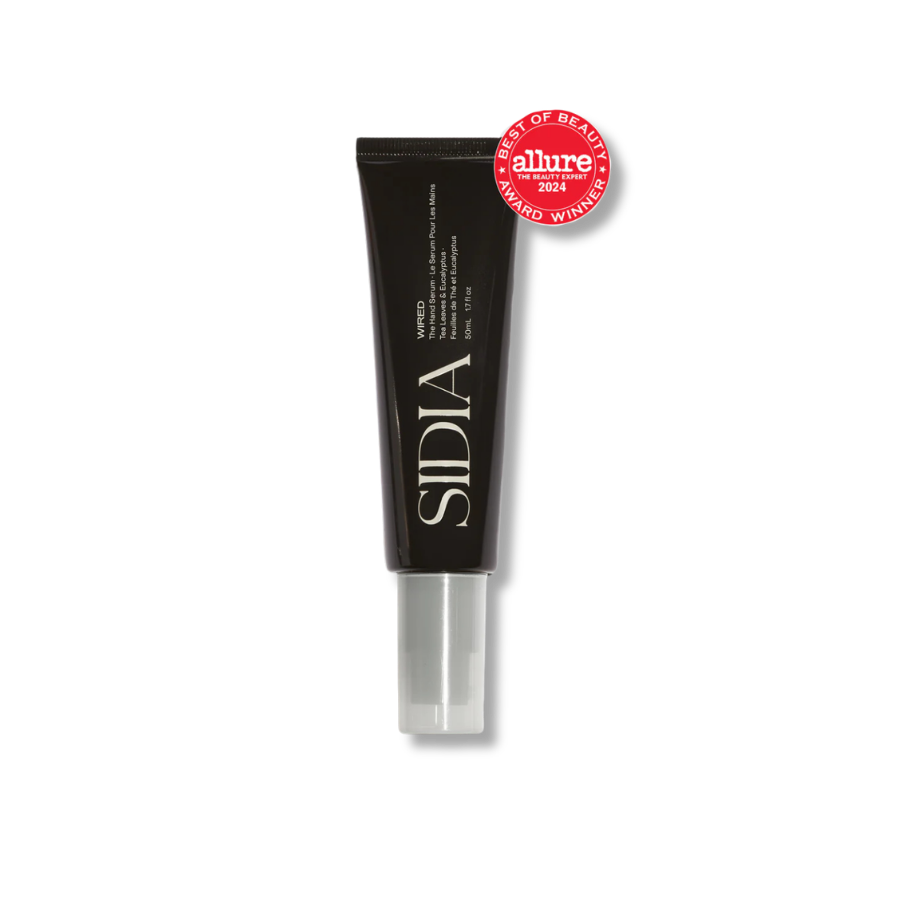 SIDIA Hand Serum
