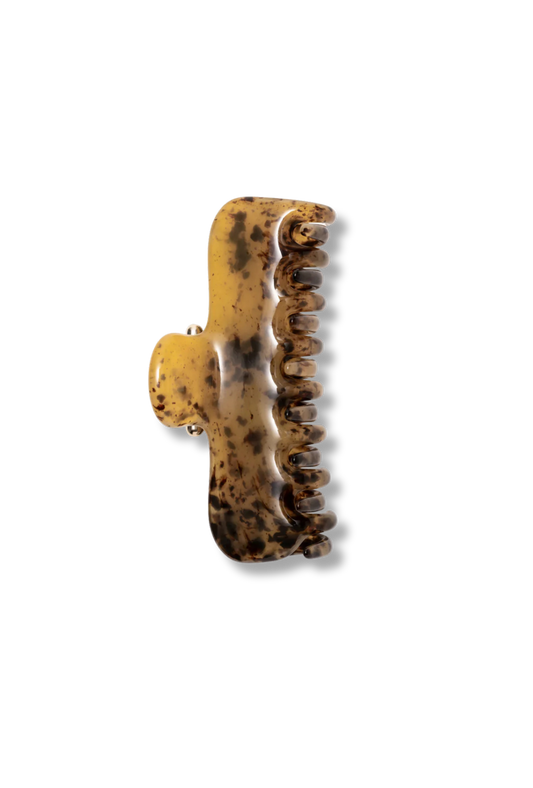 UNDO HAIRWARE Claw Clip