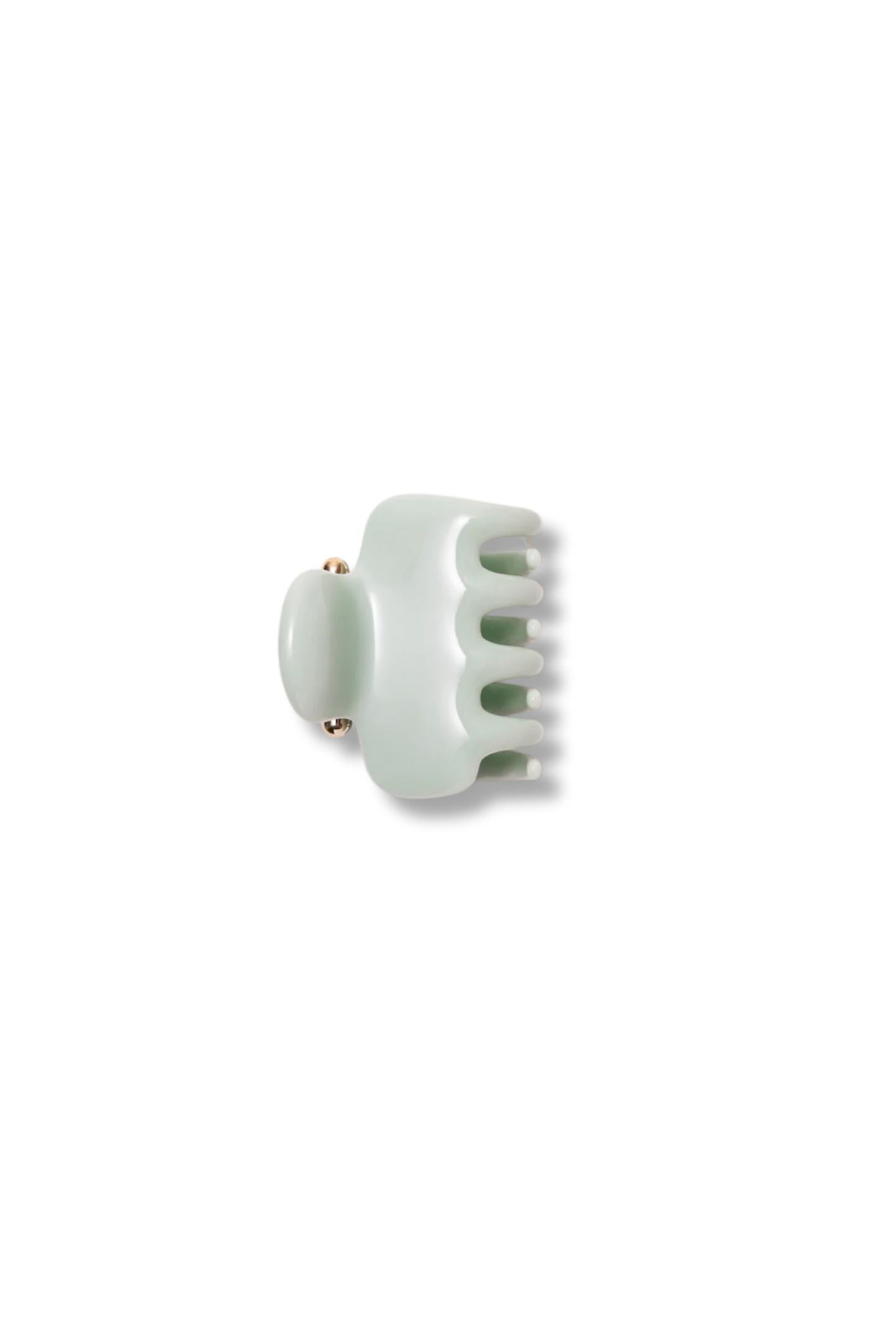 UNDO HAIRWARE Claw Clip